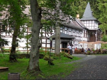 Foto: Weihertalm&amp;uuml;hle